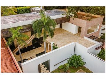 Venta De Finca En Santa Fe De Antioquia