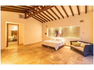 Venta De Finca En Santa Fe De Antioquia