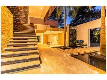 Venta De Finca En Santa Fe De Antioquia