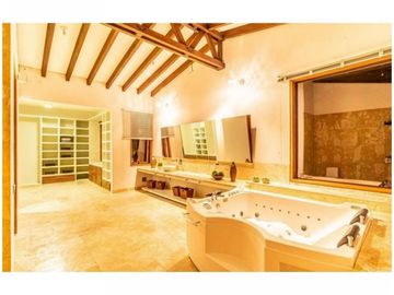 Venta De Finca En Santa Fe De Antioquia