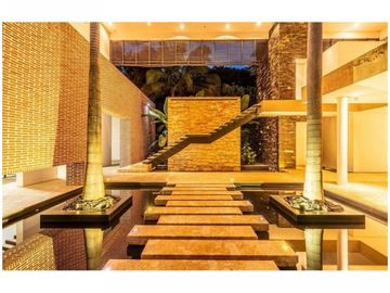 Venta De Finca En Santa Fe De Antioquia
