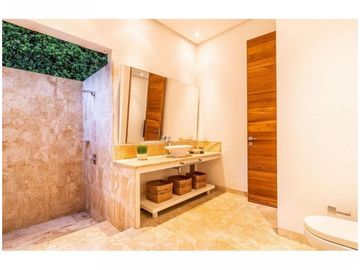 Venta De Finca En Santa Fe De Antioquia