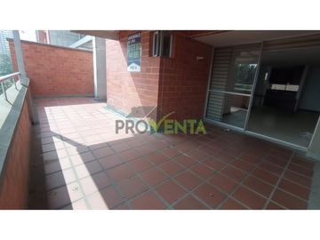 Apartamento en venta Sabaneta Ancon
