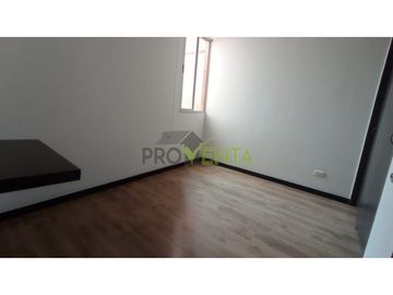Apartamento en venta Sabaneta Ancon