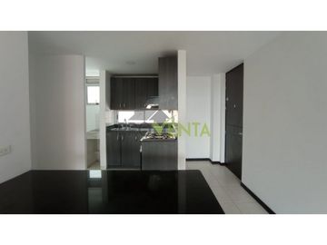 Apartamento en venta Sabaneta Ancon
