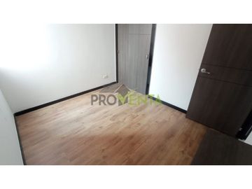 Apartamento en venta Sabaneta Ancon