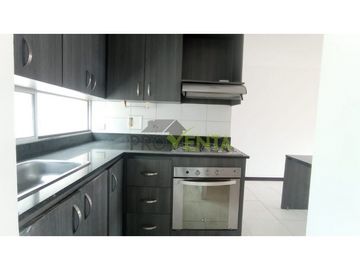 Apartamento en venta Sabaneta Ancon