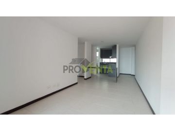 Apartamento en venta Sabaneta Ancon