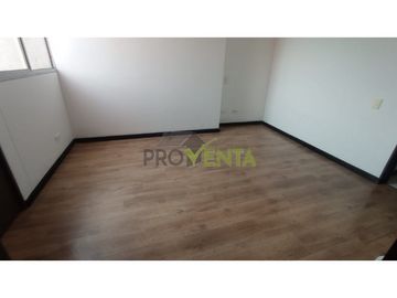 Apartamento en venta Sabaneta Ancon