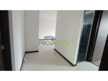 Apartamento en venta Sabaneta Ancon