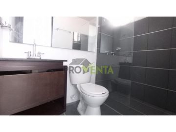 Apartamento en venta Sabaneta Ancon