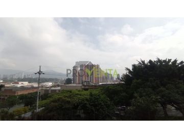 Apartamento en venta Sabaneta Ancon