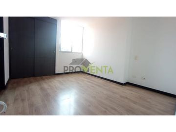 Apartamento en venta Sabaneta Ancon