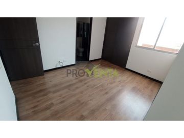 Apartamento en venta Sabaneta Ancon