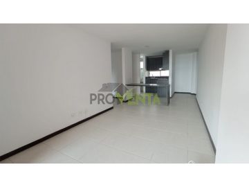 Apartamento en venta Sabaneta Ancon