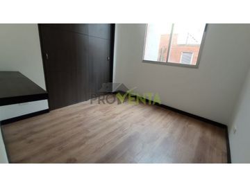 Apartamento en venta Sabaneta Ancon