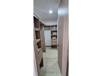 APARTAMENTO SABANETA SECTOR PAN DE AZUCAR PARA ESTRENAR