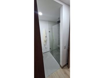 APARTAMENTO SABANETA SECTOR PAN DE AZUCAR PARA ESTRENAR