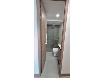 APARTAMENTO SABANETA SECTOR PAN DE AZUCAR PARA ESTRENAR