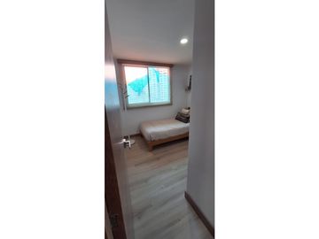 APARTAMENTO SABANETA SECTOR PAN DE AZUCAR PARA ESTRENAR