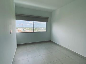 DEPARTAMENTO EN VENTA EN VÍA MONTEJO EN MÉRIDA YUCATÁN
