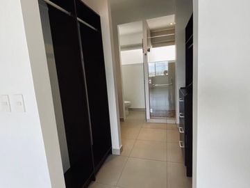 DEPARTAMENTO EN VENTA EN VÍA MONTEJO EN MÉRIDA YUCATÁN