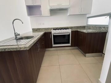 DEPARTAMENTO EN VENTA EN VÍA MONTEJO EN MÉRIDA YUCATÁN