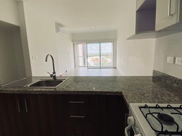 DEPARTAMENTO EN VENTA EN VÍA MONTEJO EN MÉRIDA YUCATÁN