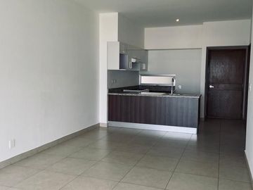 DEPARTAMENTO EN VENTA EN VÍA MONTEJO EN MÉRIDA YUCATÁN