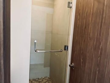 DEPARTAMENTO EN VENTA EN VÍA MONTEJO EN MÉRIDA YUCATÁN