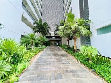 DEPARTAMENTO EN VENTA EN VÍA MONTEJO EN MÉRIDA YUCATÁN