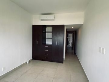 DEPARTAMENTO EN VENTA EN VÍA MONTEJO EN MÉRIDA YUCATÁN