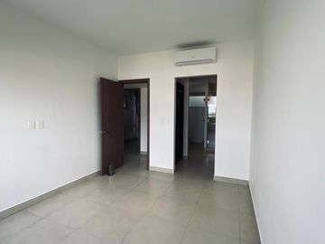 DEPARTAMENTO EN VENTA EN VÍA MONTEJO EN MÉRIDA YUCATÁN