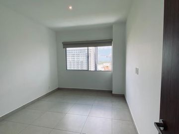 DEPARTAMENTO EN VENTA EN VÍA MONTEJO EN MÉRIDA YUCATÁN