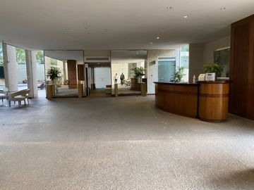 Venta Exclusivo Departamento amueblado y equipado de Lujo 365 m2 , San Pedro