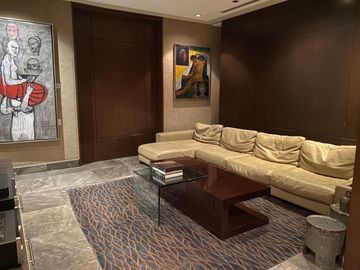 Venta Exclusivo Departamento amueblado y equipado de Lujo 365 m2 , San Pedro