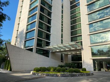 Venta Exclusivo Departamento amueblado y equipado de Lujo 365 m2 , San Pedro