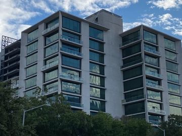 Venta Exclusivo Departamento amueblado y equipado de Lujo 365 m2 , San Pedro