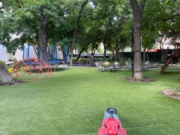 Venta Exclusivo Departamento amueblado y equipado de Lujo 365 m2 , San Pedro