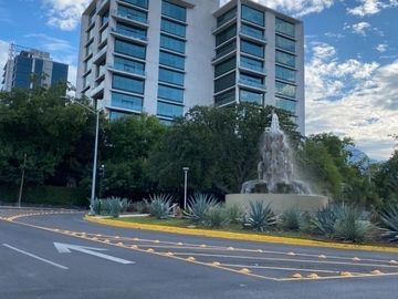 Venta Exclusivo Departamento amueblado y equipado de Lujo 365 m2 , San Pedro