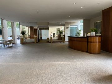 Venta Exclusivo Departamento amueblado y equipado de Lujo 365 m2 , San Pedro