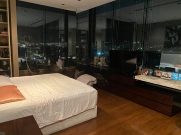 Venta Exclusivo Departamento amueblado y equipado de Lujo 365 m2 , San Pedro