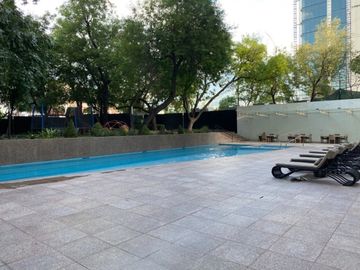 Venta Exclusivo Departamento amueblado y equipado de Lujo 365 m2 , San Pedro