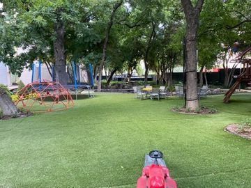 Venta Exclusivo Departamento amueblado y equipado de Lujo 365 m2 , San Pedro