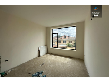 PROPIEDAD INDEPENDIENTE EN VENTA
