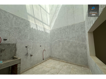 PROPIEDAD INDEPENDIENTE EN VENTA