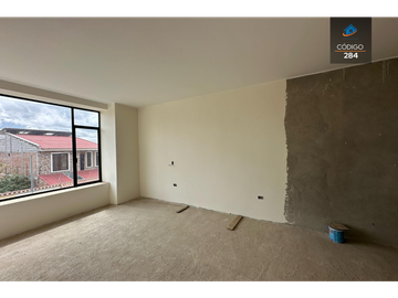 PROPIEDAD INDEPENDIENTE EN VENTA
