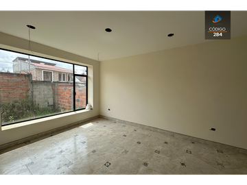 PROPIEDAD INDEPENDIENTE EN VENTA