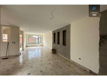 PROPIEDAD INDEPENDIENTE EN VENTA