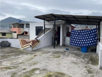 Villaflora, Casa  y 2 Locales en Venta, 280m2, 8 Habitaciones